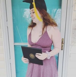 Meet your Posher, Mika